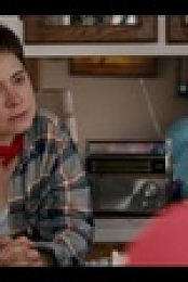 Pretty Hard Cases S03E07 720p WEBRip x264-BAE EZTV