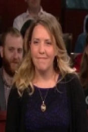 Judge Jerry S01E18 480p x264-mSD [eztv]