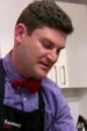 My Kitchen Rules S04E16 WEB x264-GIMINI [eztv]
