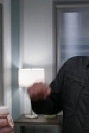 Blackish S03E24 720p HDTV x264-AVS[eztv]