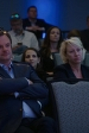 The Weekly S01E08 720p WEB h264-TRUMP [eztv]