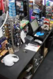 Customer Wars S03E01 XviD-AFG EZTV