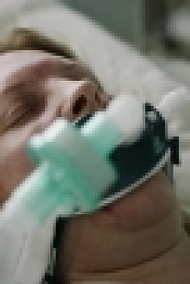 Transplant S01E01 HDTV x264-PHOENiX EZTV
