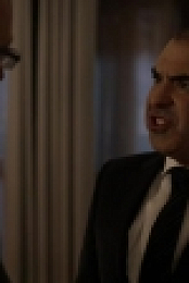 Suits S09E10 720p WEB x265-MiNX EZTV
