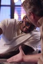 The Voice S22E09 XviD-AFG EZTV
