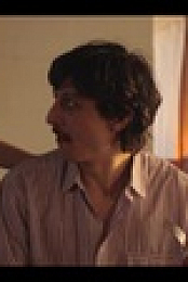 Dirty Lines S01E04 XviD-AFG EZTV