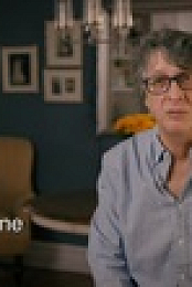 Sometimes When We Touch S01 WEBRip x265-ION265 EZTV