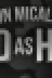 Shaun Micallefs Mad as Hell S12E02 480p x264-mSD[TGx]