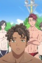 RE-MAIN S01E06 1080p WEB H264-SUGOI EZTV