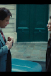 Class Act 2023 S01E01 720p WEB h264-EDITH EZTV