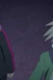 BORUTO NARUTO NEXT GENERATIONS S01E237 1080p WEB H264-SENPAI EZTV