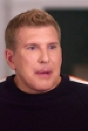 Chrisley Knows Best S08E14 WEB h264-BAE EZTV
