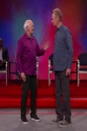 Whose Line Is It Anyway US S17E08 480p x264-mSD EZTV
