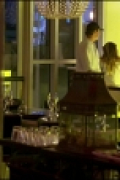 RelationShep S01E05 WEB x264-TBS[eztv]