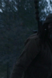Mountain Men S12E05 1080p WEB h264-EDITH EZTV