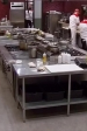Hells Kitchen US S18E06 WEB x264-TBS EZTV