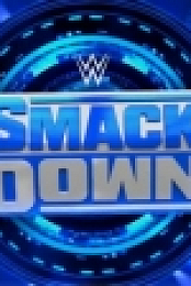 WWE Friday Night Smackdown 2020-09-04 720p AVCHD-SC-SDH