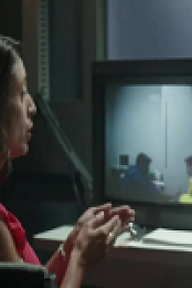 The Interrogation Tapes S01E02 480p x264-mSD EZTV