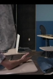 American Vandal S01E04 WEB x264-STRiFE[eztv]