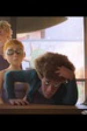 Baymax S01E02 1080p WEB h264-SALT EZTV
