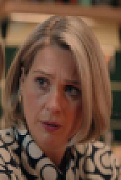 Trying S04E02 XviD-AFG EZTV