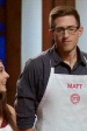 MasterChef Canada S04E06 HDTV x264-CROOKS[eztv]