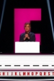 Letterbox S02E23 720p WEB h264-KOMPOST [eztv]