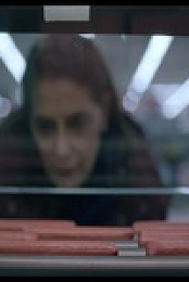 Ramy S03E10 480p x264-mSD EZTV