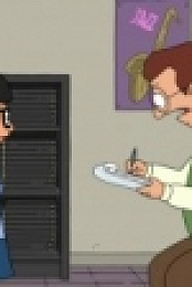 Bobs Burgers S10E14 WEB x264-XLF [eztv]