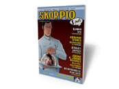 Skorpio 2175 [Cbr - ITA] [TNT Village]