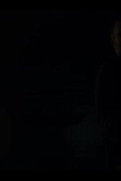 Chapelwaite S01E05 480p x264-mSD EZTV
