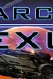 Starcom: Nexus v0.14.1