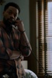 Chicago PD S09E20 720p HDTV x264-SYNCOPY EZTV