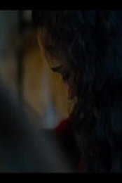 Generation S01E11 480p x264-mSD EZTV