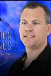 Ascension Teachings S02 2020 1080p EOW TV