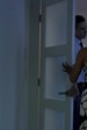 Bizarre Murders S01E23 720p WEB h264-PFa EZTV