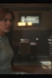 Nancy Drew 2019 S04E02 720p x264-FENiX EZTV