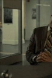 Fargo S03E01 PROPER 720p HDTV x264-SVA[eztv]