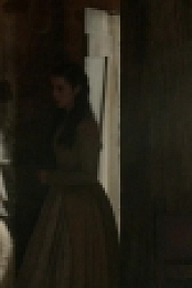 Reign S03E17 720p HDTV x264 SVA rarbg