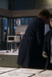 CSI Vegas S03E05 720p HDTV x264-SYNCOPY EZTV