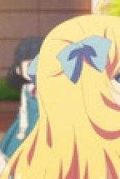 Dropkick on My Devil X S01E05 1080p WEB H264-SENPAI EZTV