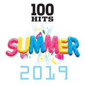 VA - 100 Hits Summer 2019 (2019) (Opus ~128) [Only2]