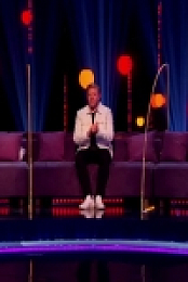 Paul Sinhas TV Showdown S01E02 480p x264-mSD EZTV