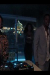 Fatal Seduction S01E01 480p x264-mSD EZTV