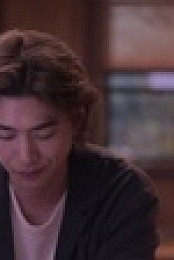 Call It Love S01E03 720p WEB h264-KOGi EZTV