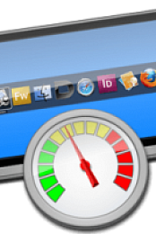 App Tamer v2.4.3 Mac OS X {B4tman}