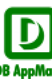 e-World Tech DB AppMaker v4.0 + Keygen [FTUApps]