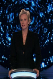 Weakest Link 2020 S03E12 480p x264-mSD EZTV