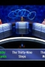 Eggheads S19E30 HDTV x264-NORiTE [eztv]
