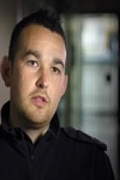 All New Traffic Cops S08E17 480p x264-mSD EZTV